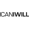 icaniwill