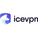 IceVPN