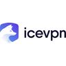 IceVPN