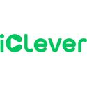 iClever