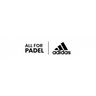 adidas Padel