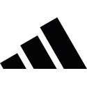 adidas padel