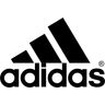 adidas Padel