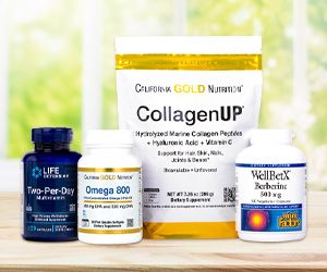 iHerb