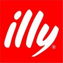 illy caffe