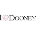 ILoveDooney