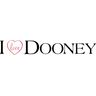 ILoveDooney