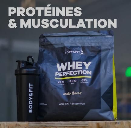 whey