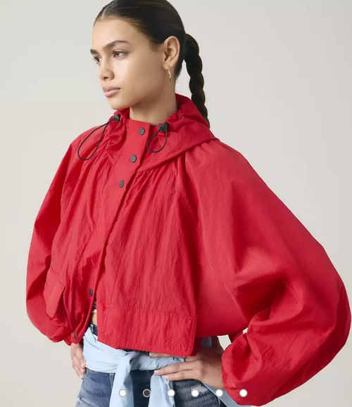 blouson