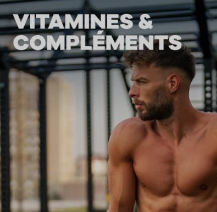 vitamines-complements