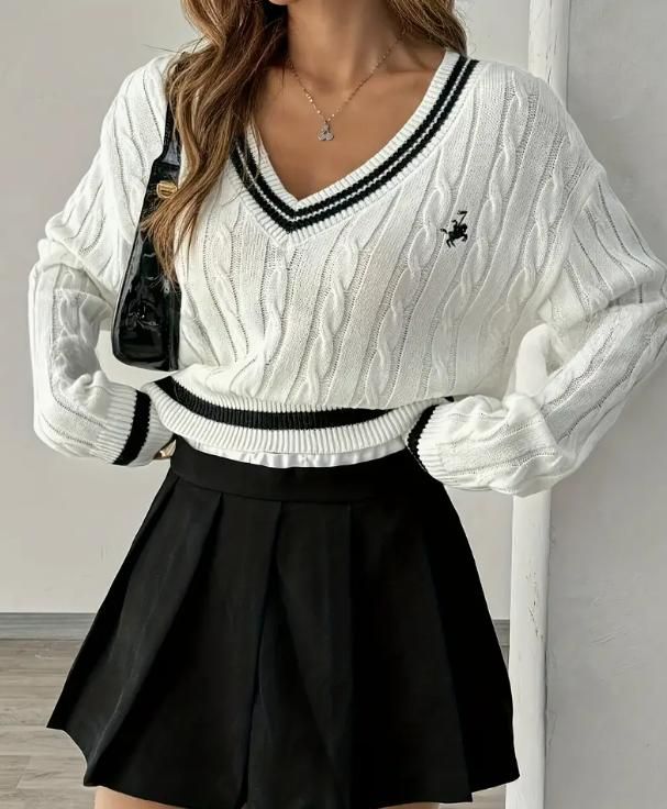 pull-femme