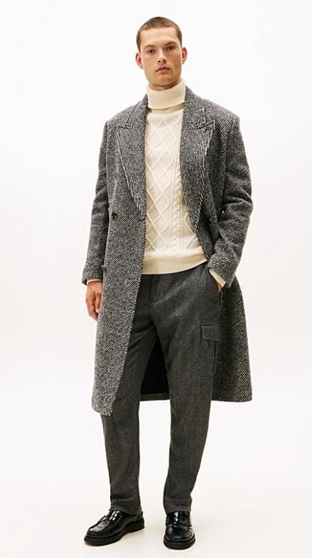 manteau-laine