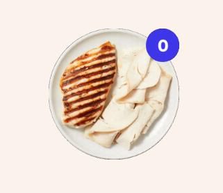 aliment-points-poulet