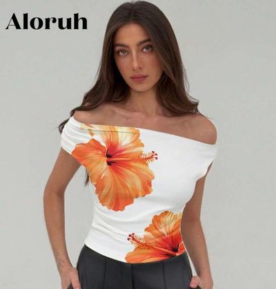 top-hibiscus