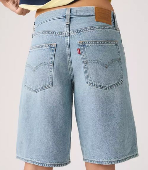 jort