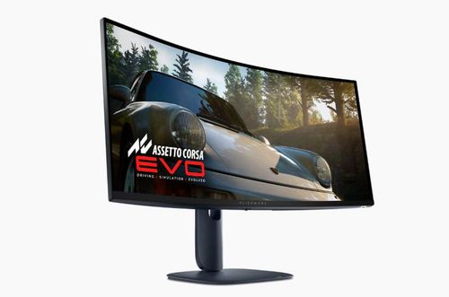 alienware-34-ecran