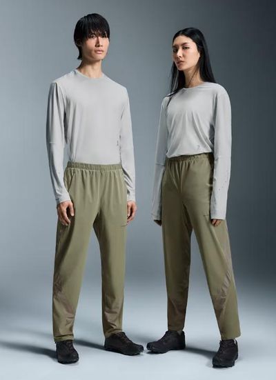 running-pants