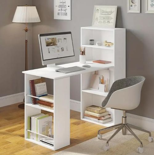 bureau