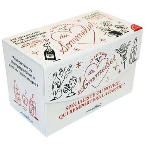 boite-a-quiz