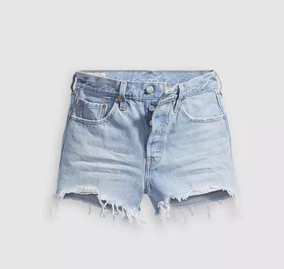short-501
