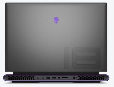 alienware-m18-r2