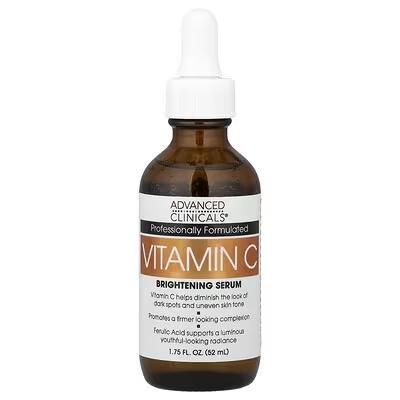 serum-vitaminc