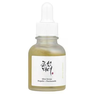 glow-serum
