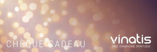 carte-cadeau-vinatis