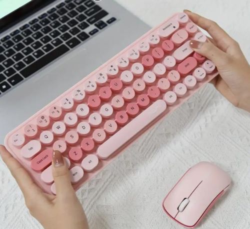 clavier