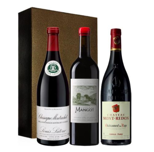 coffret-vins