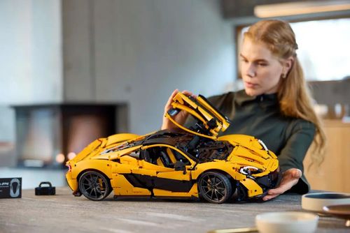 mclaren-lego