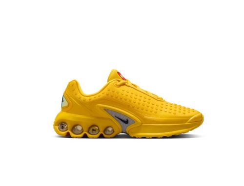lego-air-max