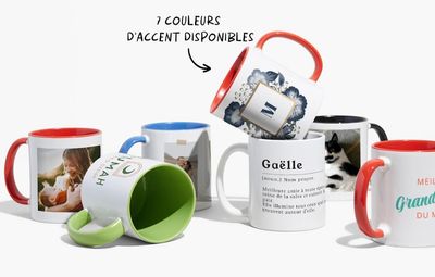 mug-photo