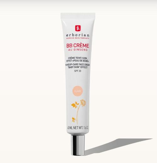 bb-creme