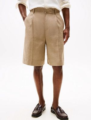 short-lin