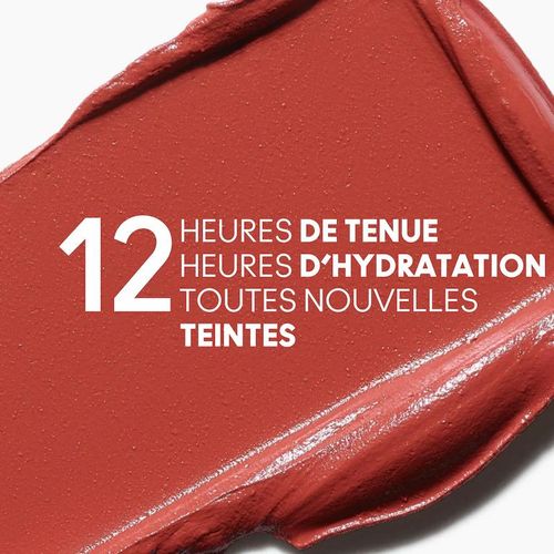 rouge-a-levres