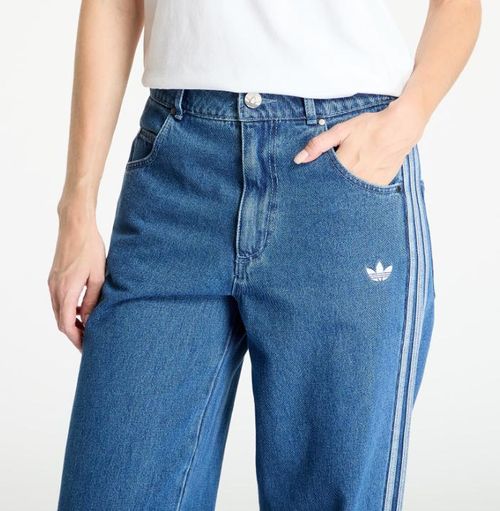 jogging-denim