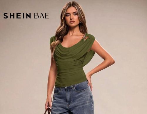 top-drape-froufrou