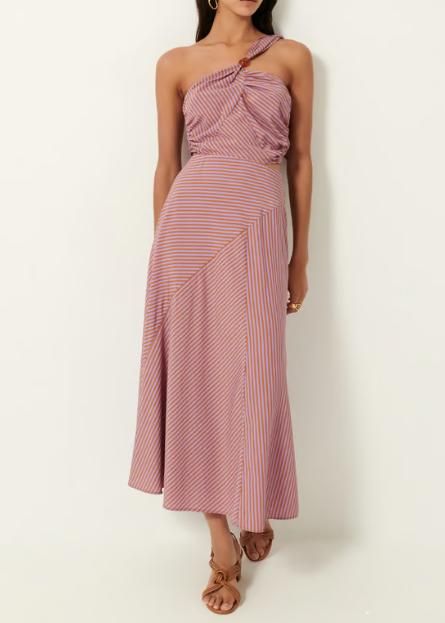 robe-sessun