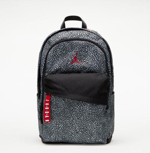 sac-jordan
