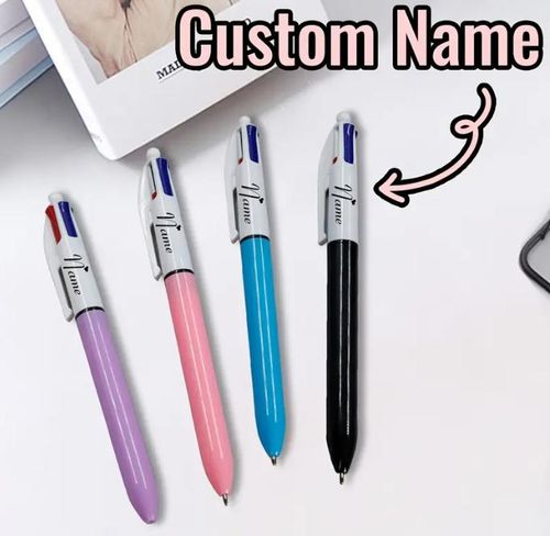 stylos
