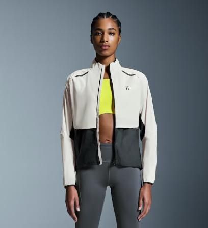 weather-jacket