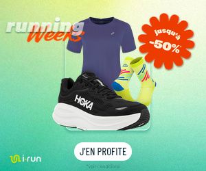 i-Run