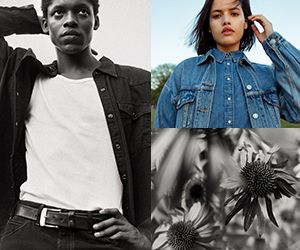 Levi’s®