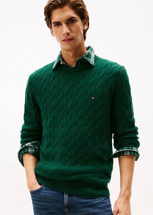 pull-torsade