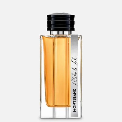 parfums