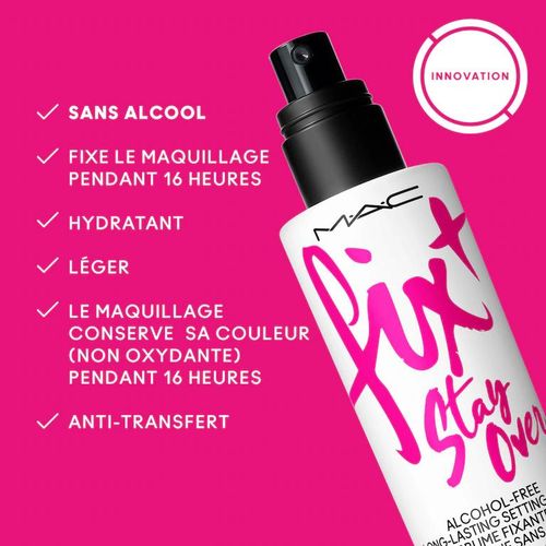 spray-fixateur