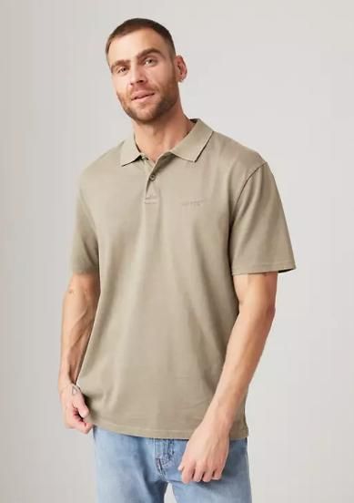 polo-authentic
