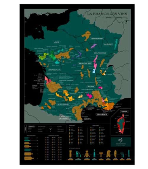 carte-des-vins