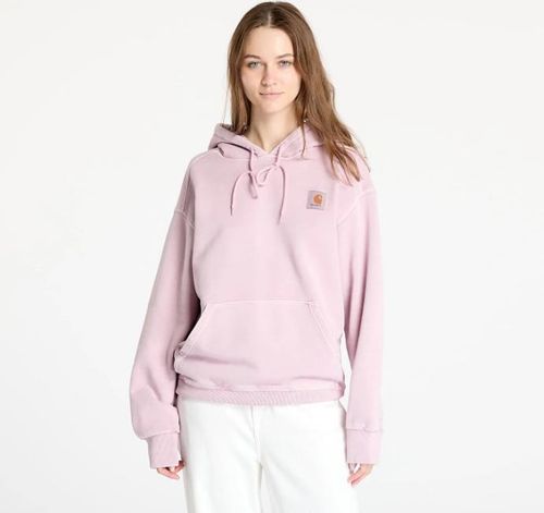 hoodie-rose